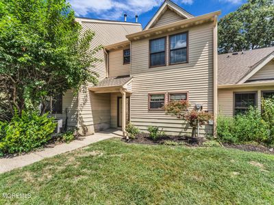 606 Bluebell Drive