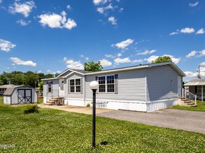 118 Heatherbrooke Est