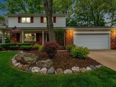 4112 Adams Dr