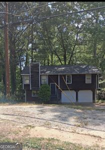 5882 Williams Rd