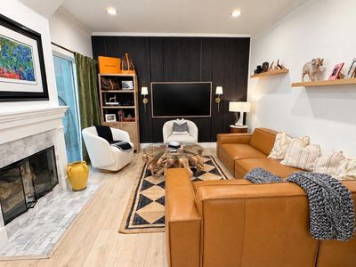 5473 Spanish Oak Ln Unit G