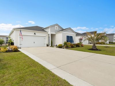 179 S Reindeer Rd.