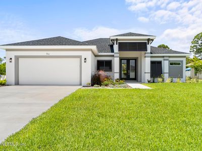 1 CLEMENTON Lane