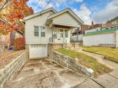 Property at 115 Park Ave, Newport, KY