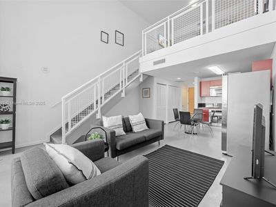 244 Biscayne Blvd APT 449