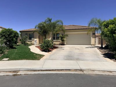 34880 Windwood Glen Ln
