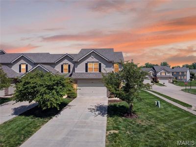 2101 Maple Glen Ct