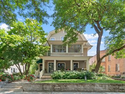 2633 Humboldt Ave S #201