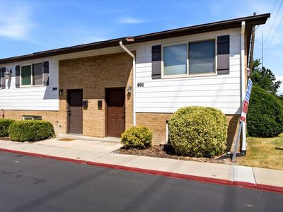 Property at 891 E Bristle Pine Pl, Millcreek, UT