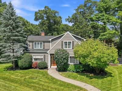 62 Walnut Rd