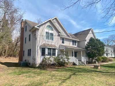 155 Lower Sheep Pasture Road