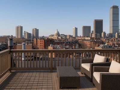 492 Massachusetts Ave APT 41