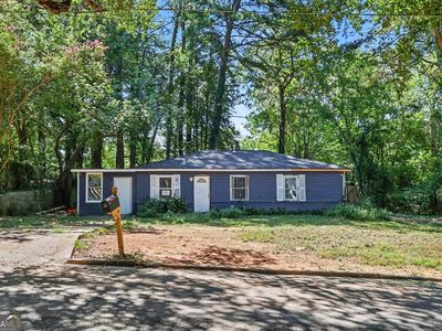1005 Regis Rd SE