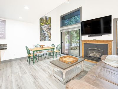 2201 Bonne Vie Condo Dr