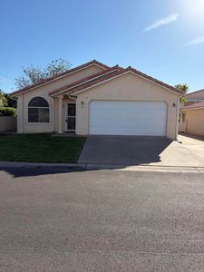 Property at 504 E Telegraph St Unit 15, Washington, UT