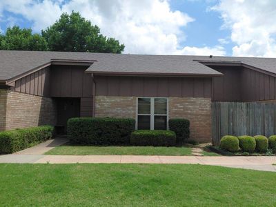 1000 N Star Dr Unit 37