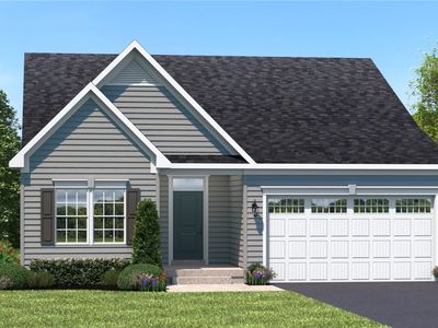 119 Black Oak Ln