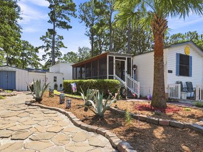 2732 Libra Dr.