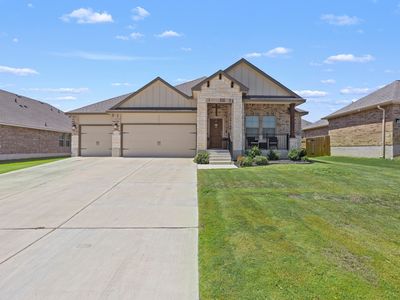 5724 Saint Charles Dr