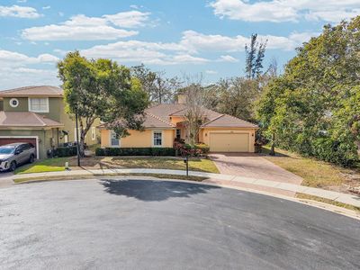7104 NW 48th Lane