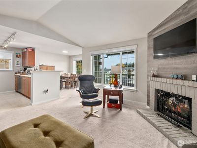 12404 E Gibson Road #H301