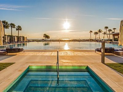 350 Ocean Dr UNIT 205N