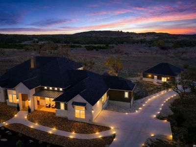 321 Vista View Place