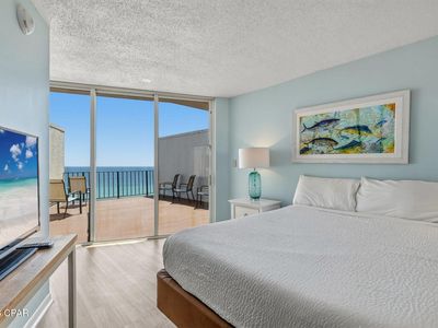 11483 Front Beach Rd Unit 1208
