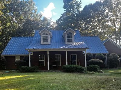 1034 County Road 520