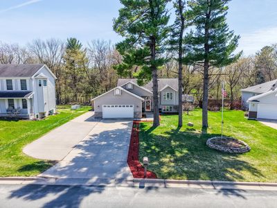Property at 525 Lancaster Blvd, Zumbrota, MN