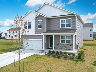 124 Malibu Dr