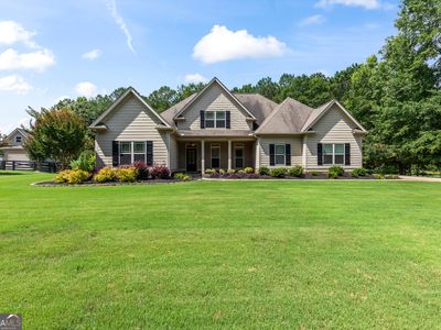 60 Rocky Bay Ln