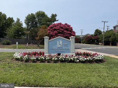2059 Huntington Ave APT 1106
