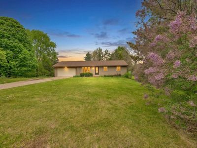 2205 School Rd