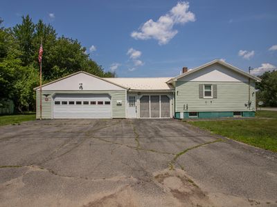 18 Independence Lane