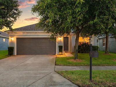 14912 POTTERTON CIRCLE