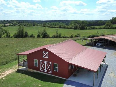 Property at 765 Addison Rd, Buchanan, GA