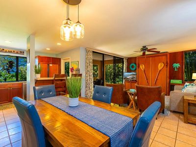 3300 Wailea Alanui Dr APT 25C
