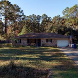 54591 Dornbush Rd