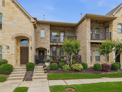 Property at 1408 Arapaho Dr, Carrollton, TX