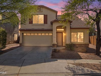 7706 S 48TH Drive