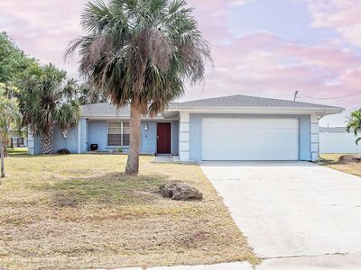 4237 Country Club Blvd