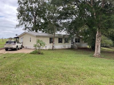 1707 Rigsby Rd