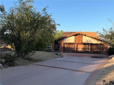 28 Wrangler Ln