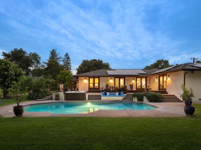 900 W Agua Caliente Road