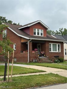 7507 Jameson Rd