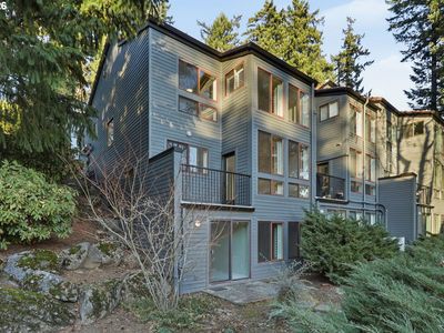 4466 Thunder Vista Ln