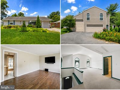 2707 Kimberly Rd
