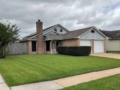 4526 Haiti Ln