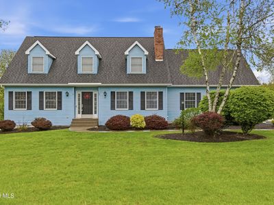 43 Brinker Drive S